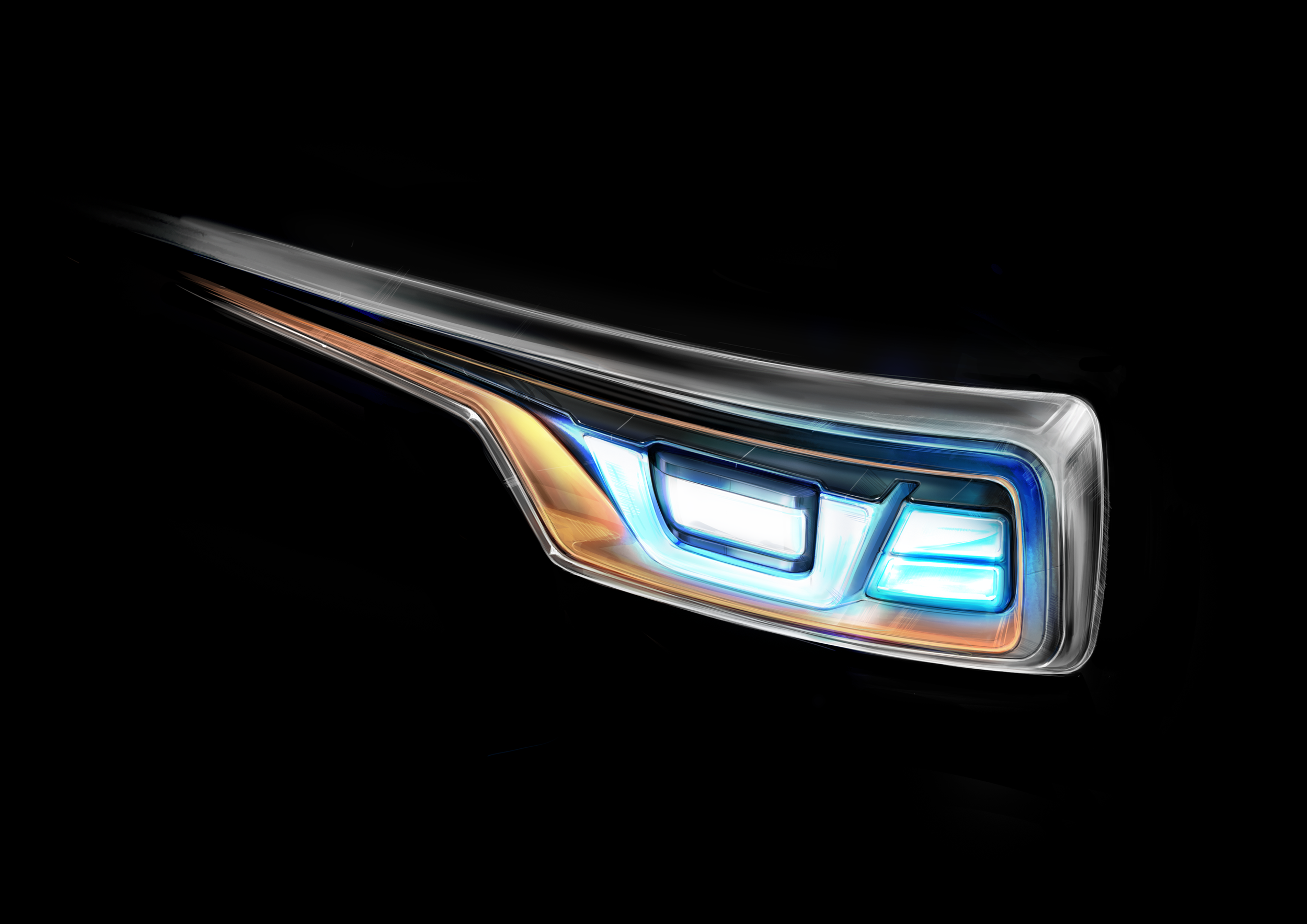 Final HERO_Render.png