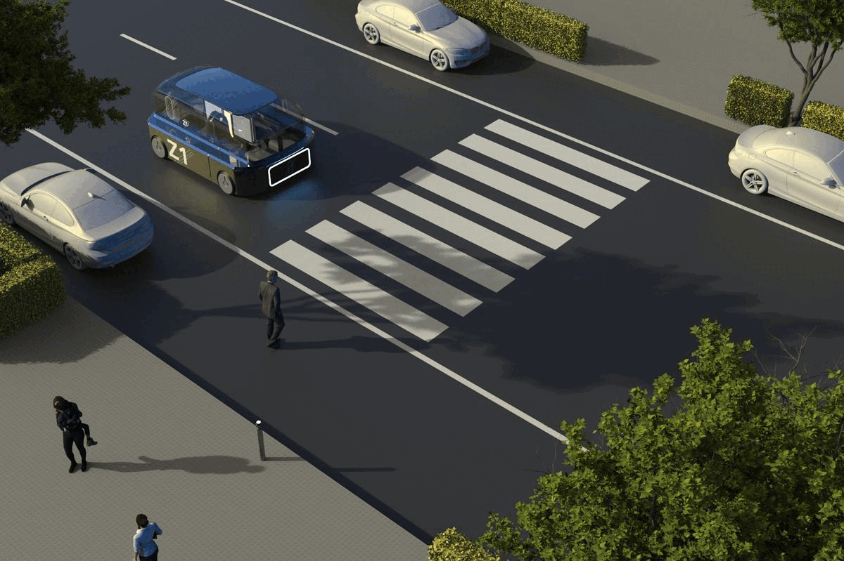 Crossing + Communication GIF.gif