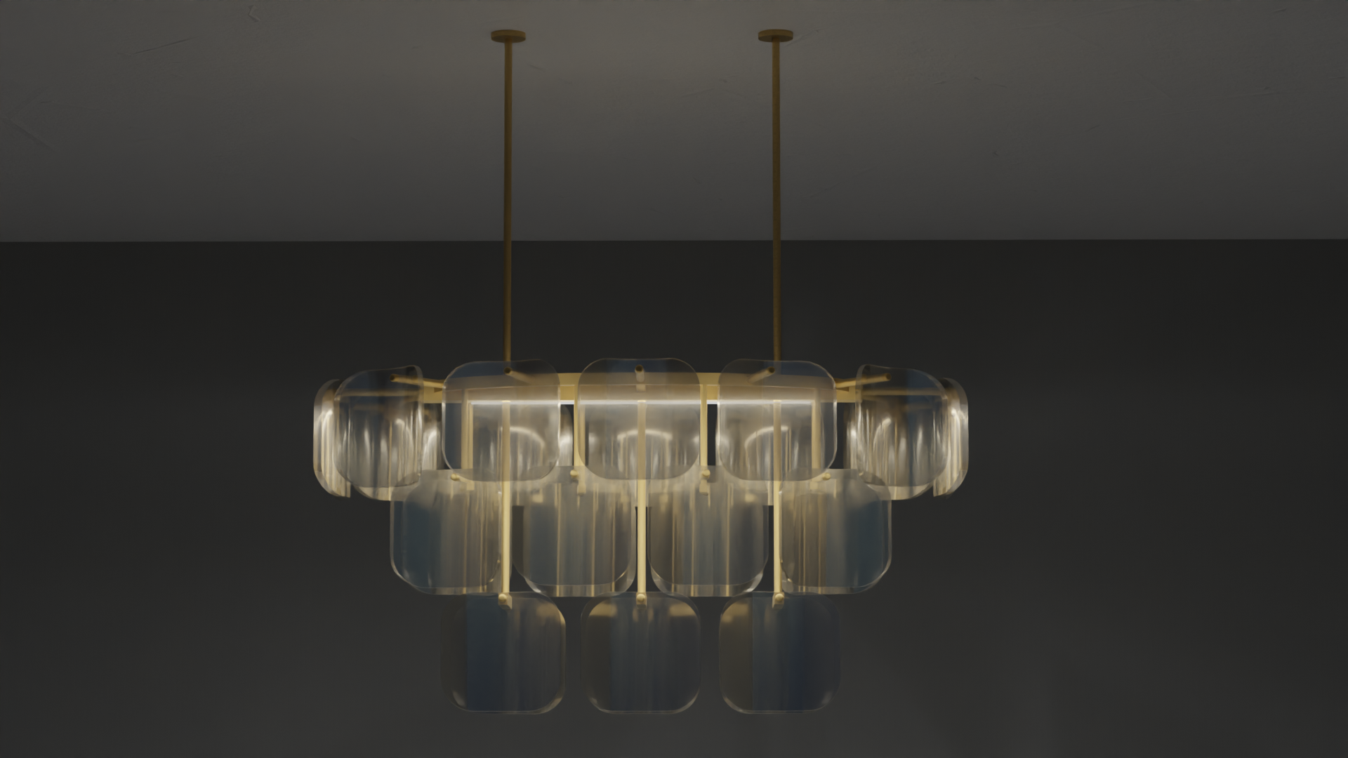 Gurner_Chandelier_Final 03.png