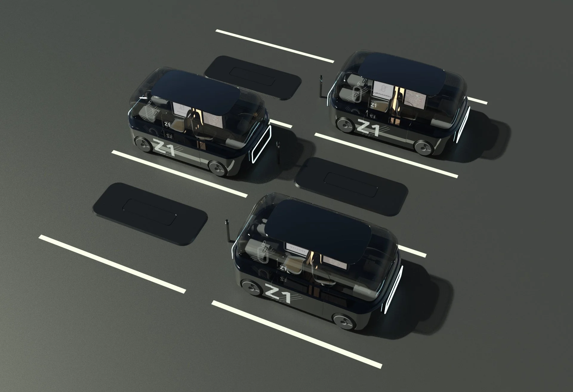 AV Final Render (Charging and Parking).0.jpg