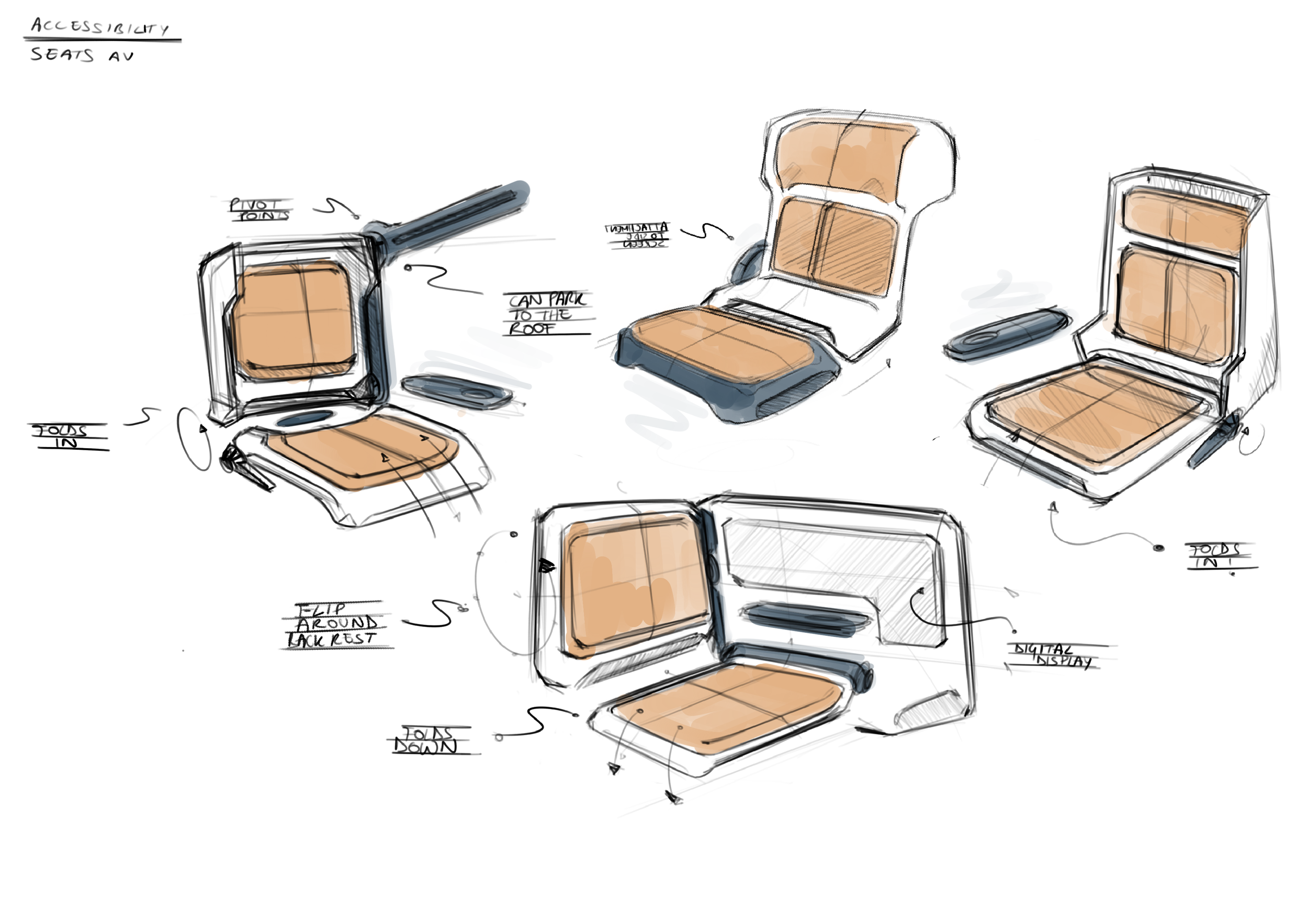 Accessible-Seating-(Exploration)WhiteBG.png