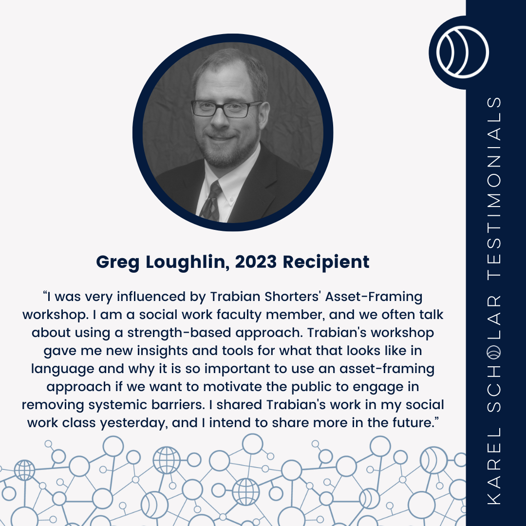 Karel Testimonials_2023 Recipient Greg Loughlin.png