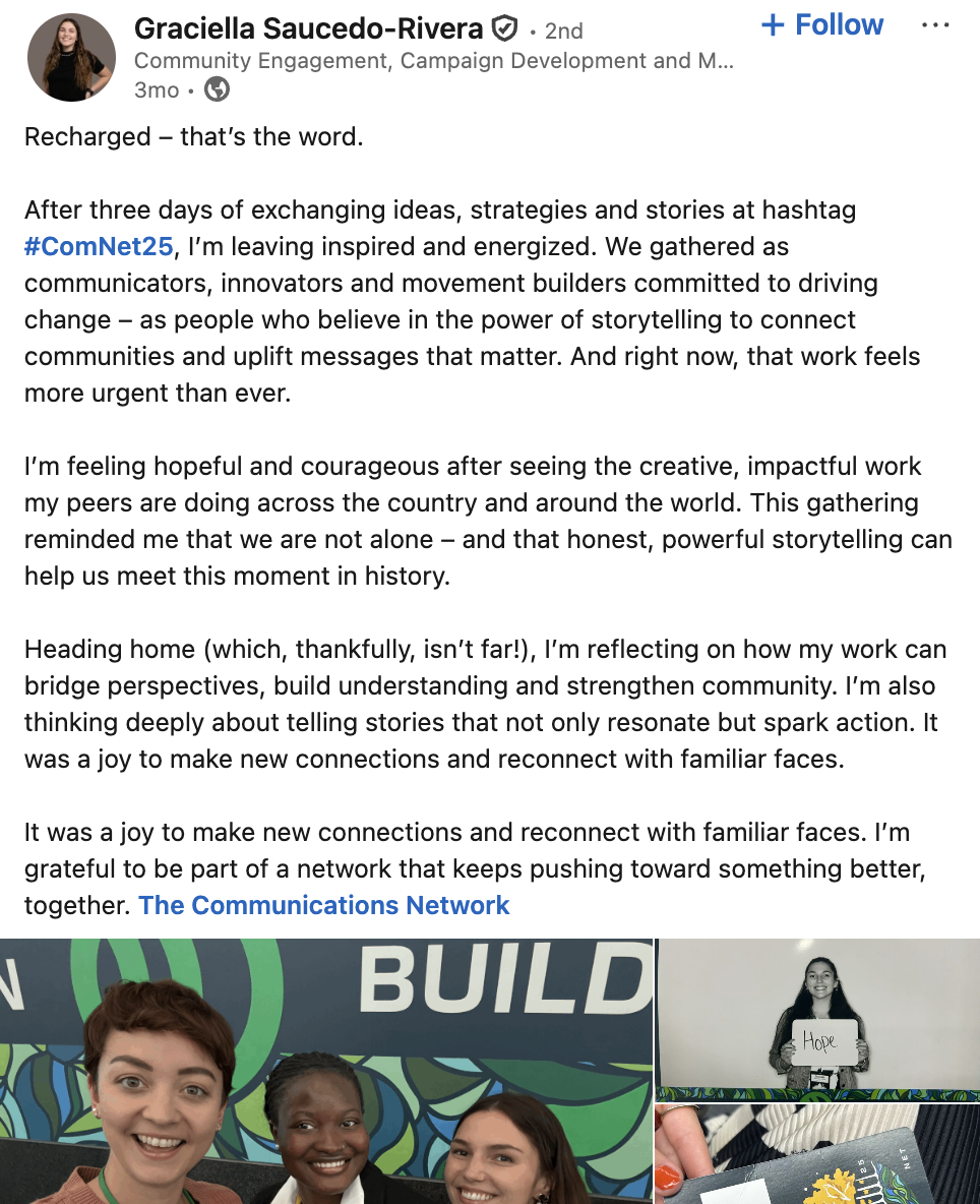 Screenshot 2026-02-02 at 7.50.48 PM.png