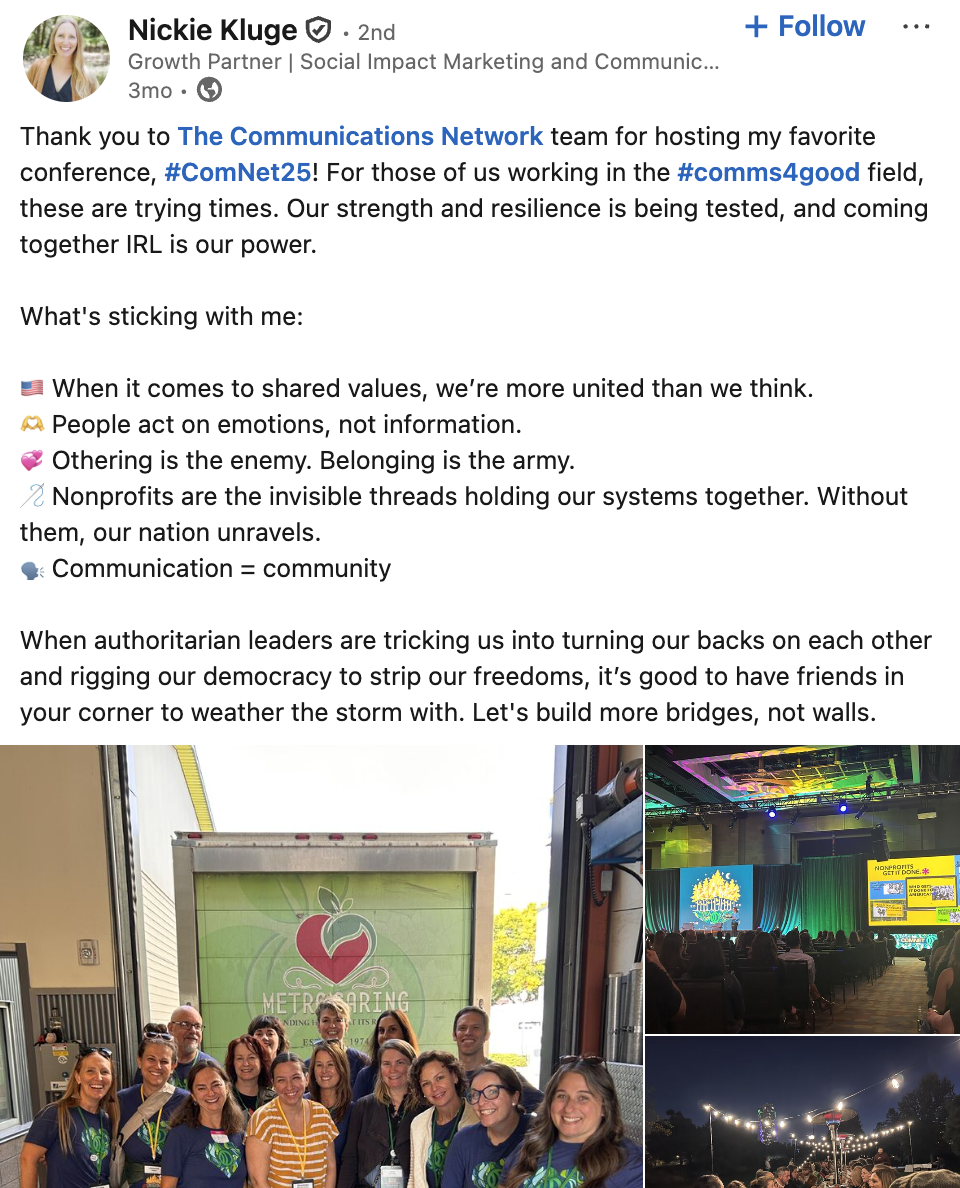 Screenshot 2026-02-02 at 7.51.04 PM.png