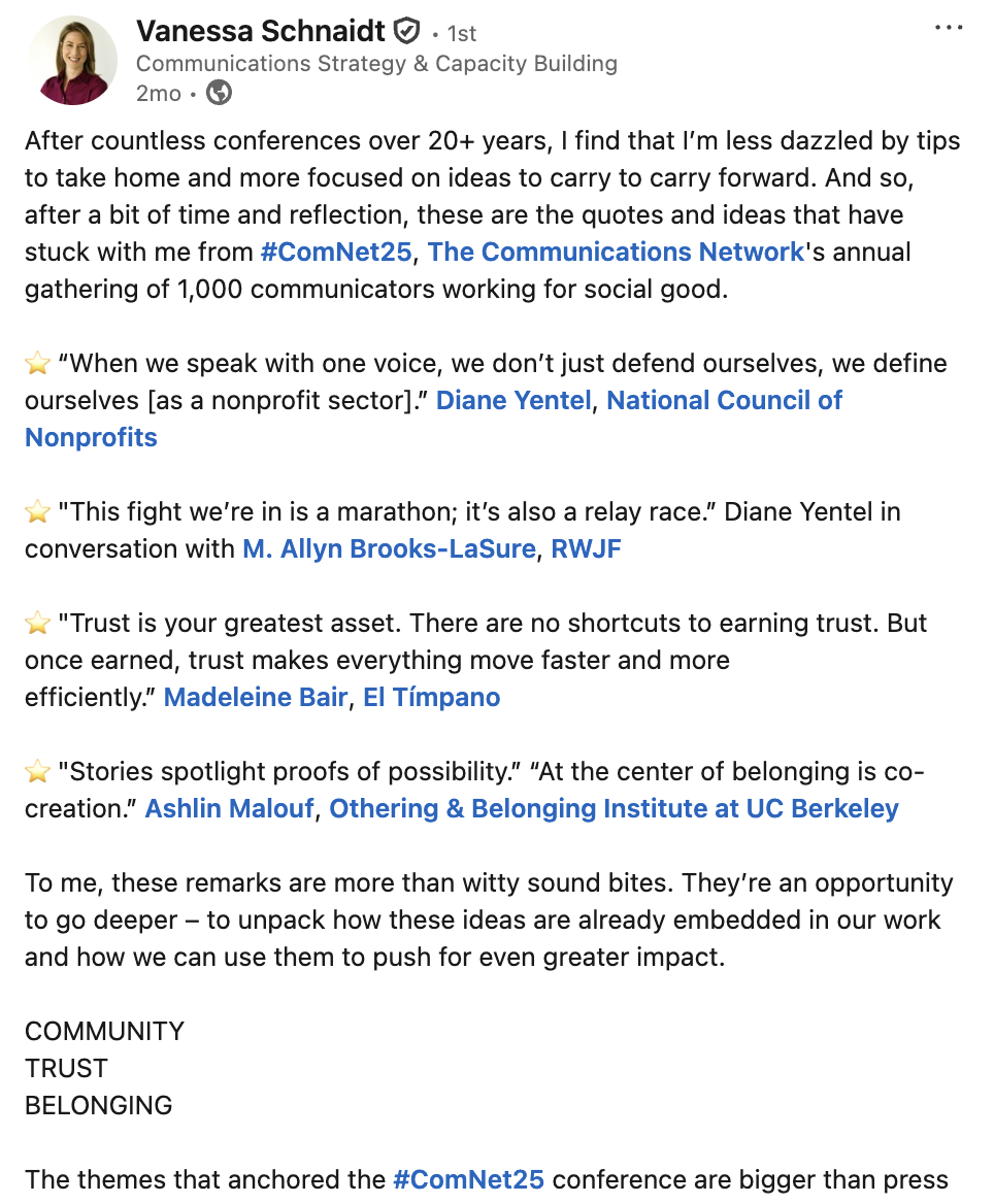 Screenshot 2026-02-02 at 7.51.24 PM.png