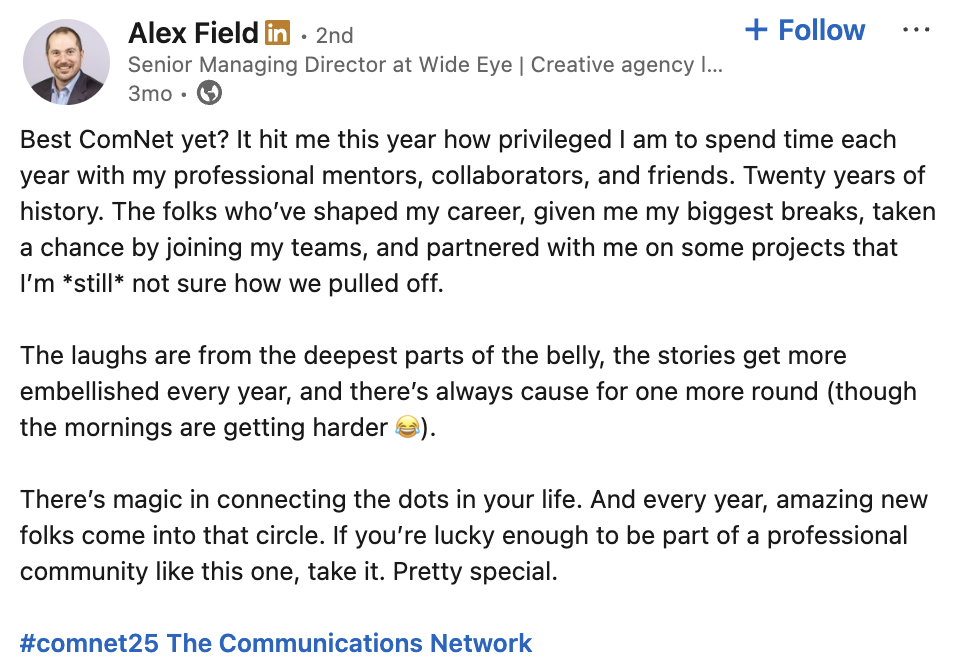 Screenshot 2026-02-02 at 7.51.48 PM.png