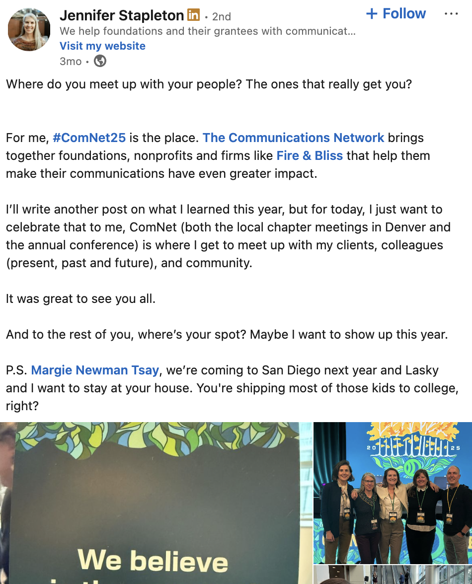 Screenshot 2026-02-02 at 7.52.07 PM.png