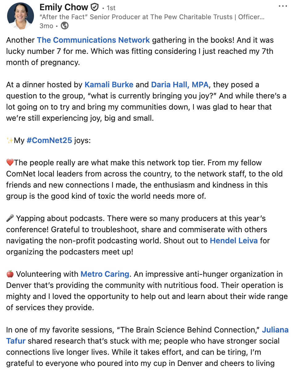 Screenshot 2026-02-02 at 7.53.26 PM.png