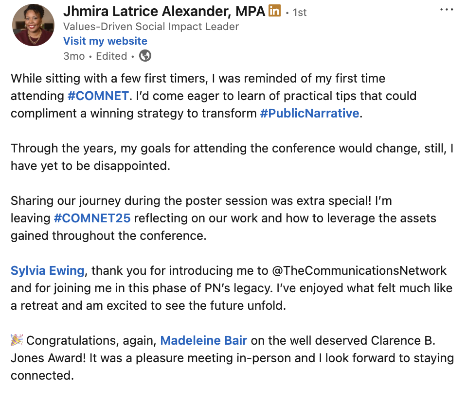 Screenshot 2026-02-02 at 7.54.11 PM.png