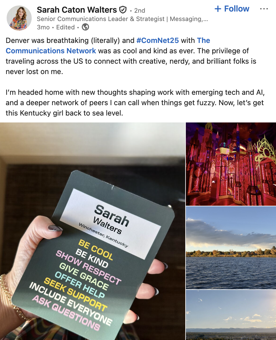 Screenshot 2026-02-02 at 7.54.30 PM.png