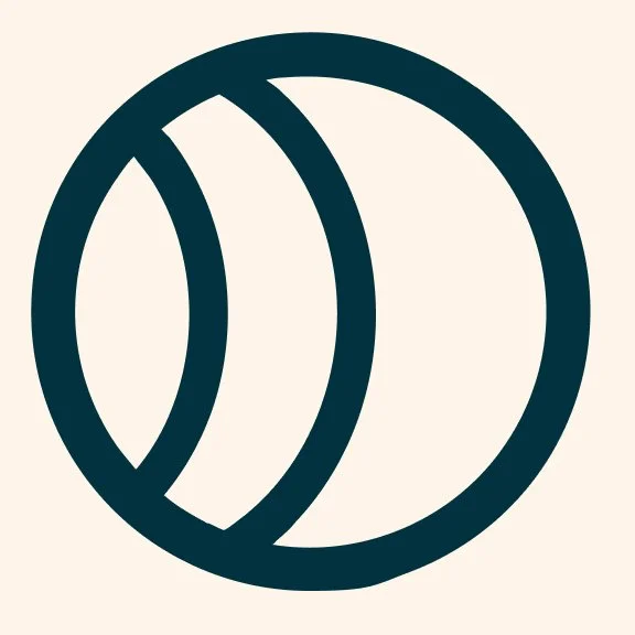 ComNet26 | Join, Learn, Connect—Register Today