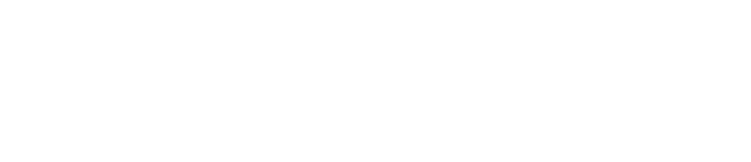 Three Trees