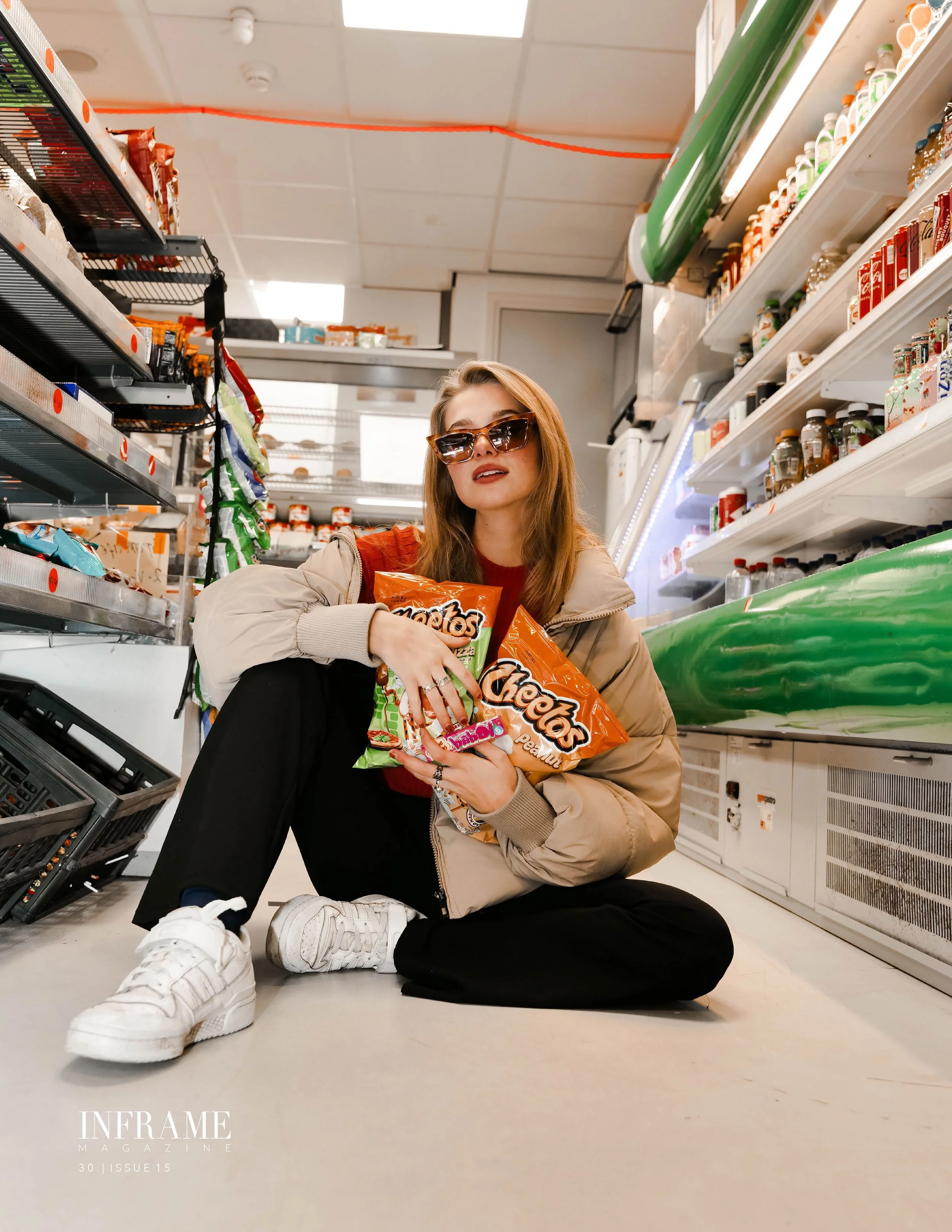 Inframe - issue 15 - 30 kopie.jpg