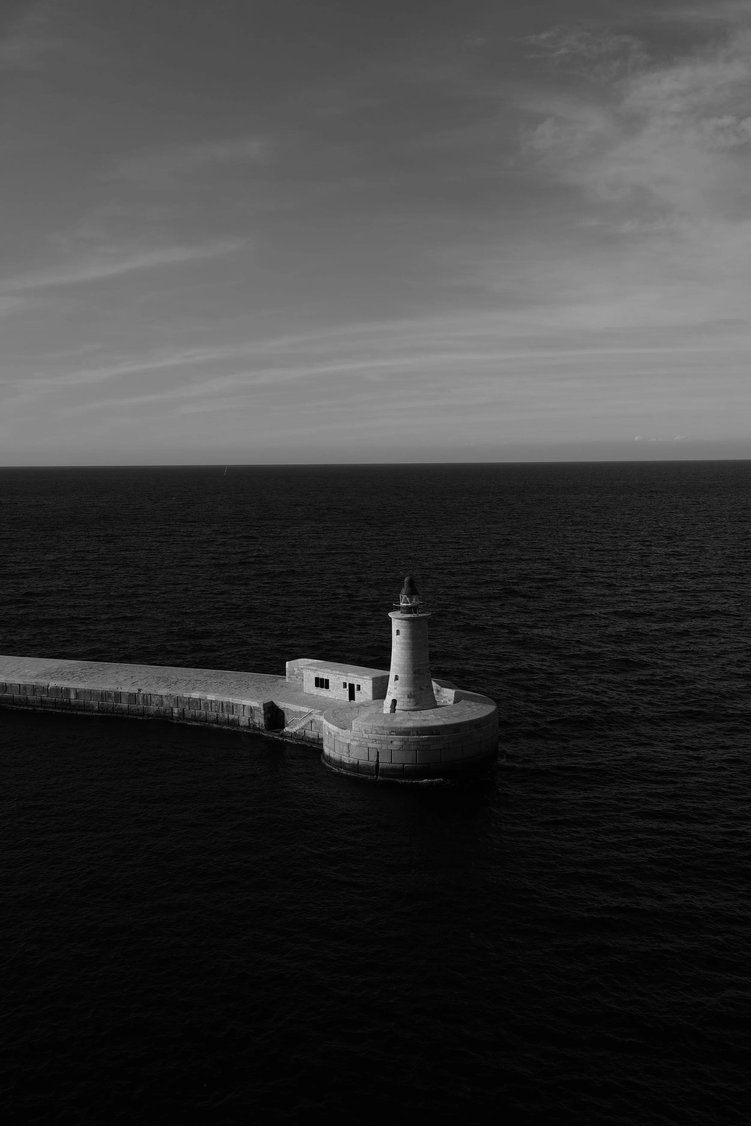 BF_01706.JPG