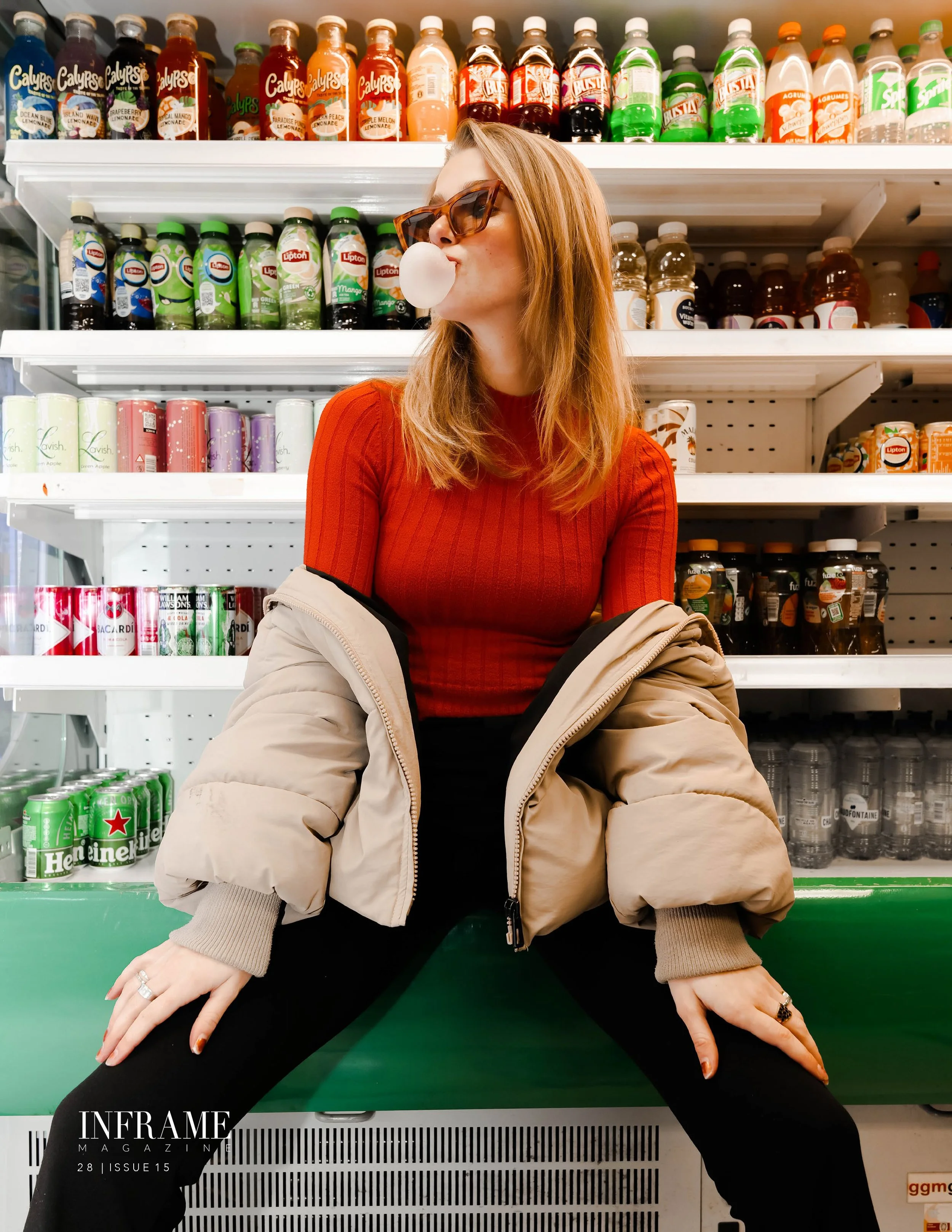 Inframe - issue 15 - 28 kopie.jpg