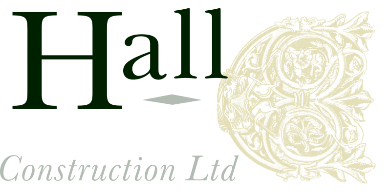 Hall Construction