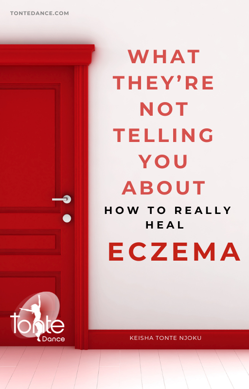 Eczema Ebook Cover (1).png