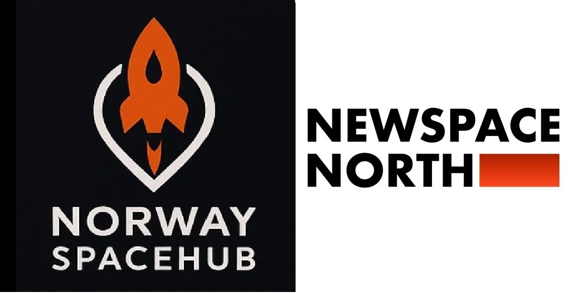 Norway Spacehub