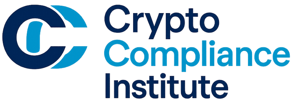 Crypto Compliance Institute