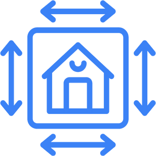 Green Modern Why Choose Us Instagram Post (Website) (14).png