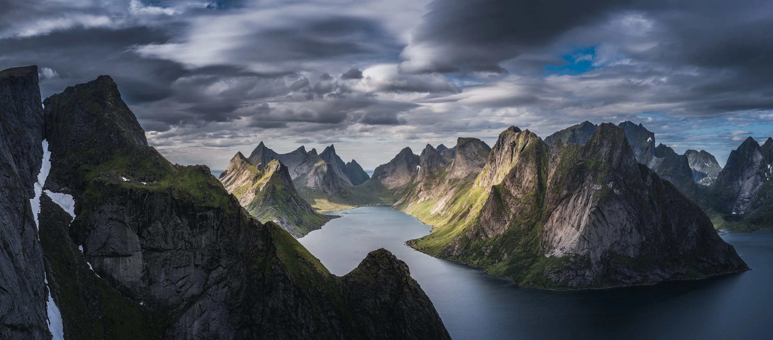 20230703-L1030176-Pano-Edit-2.jpg