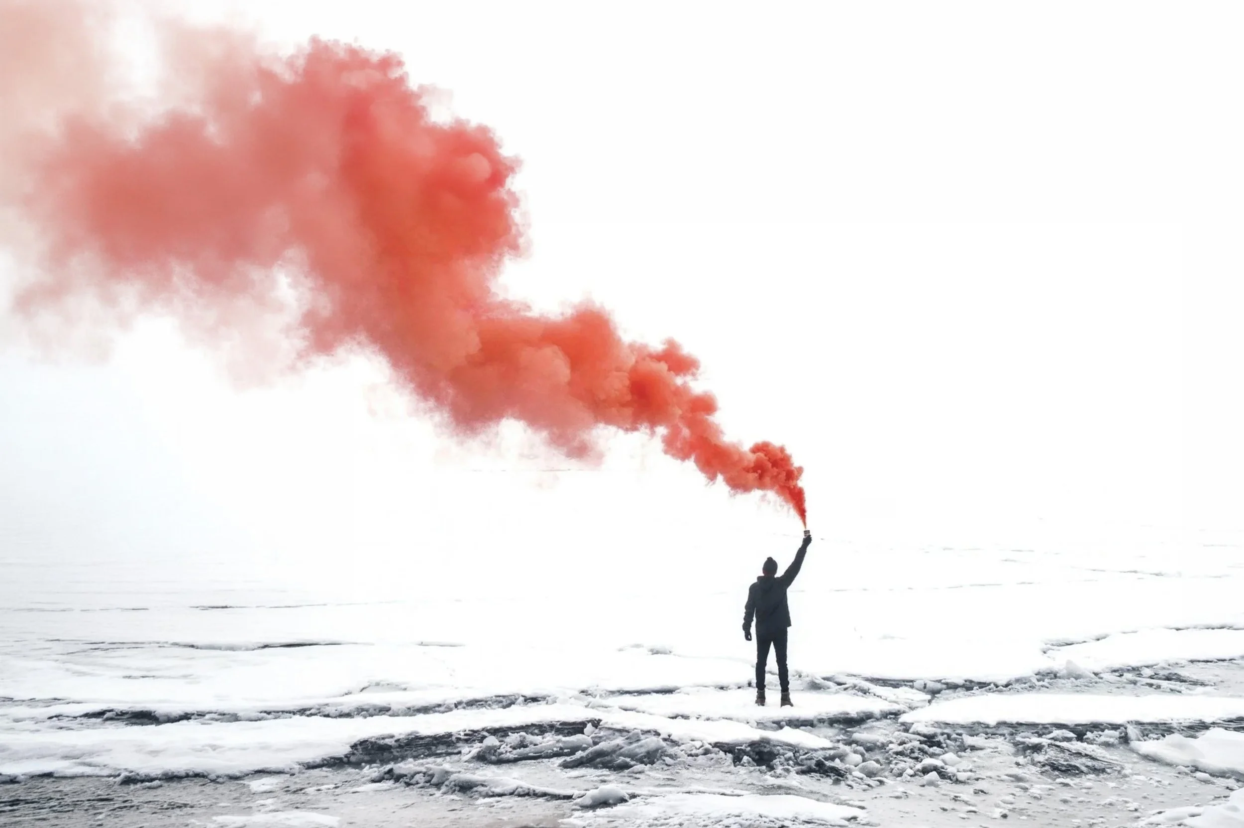 Nå lanserer vi tjenestepakker som gjør det enklere å velge riktig.