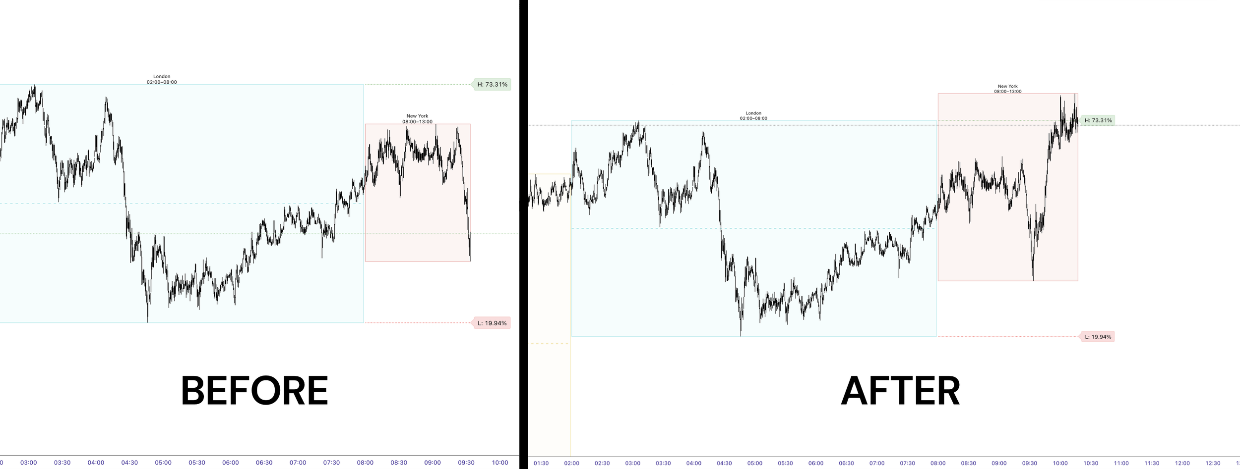 Screenshot 2025-11-03 at 17.03.46.png