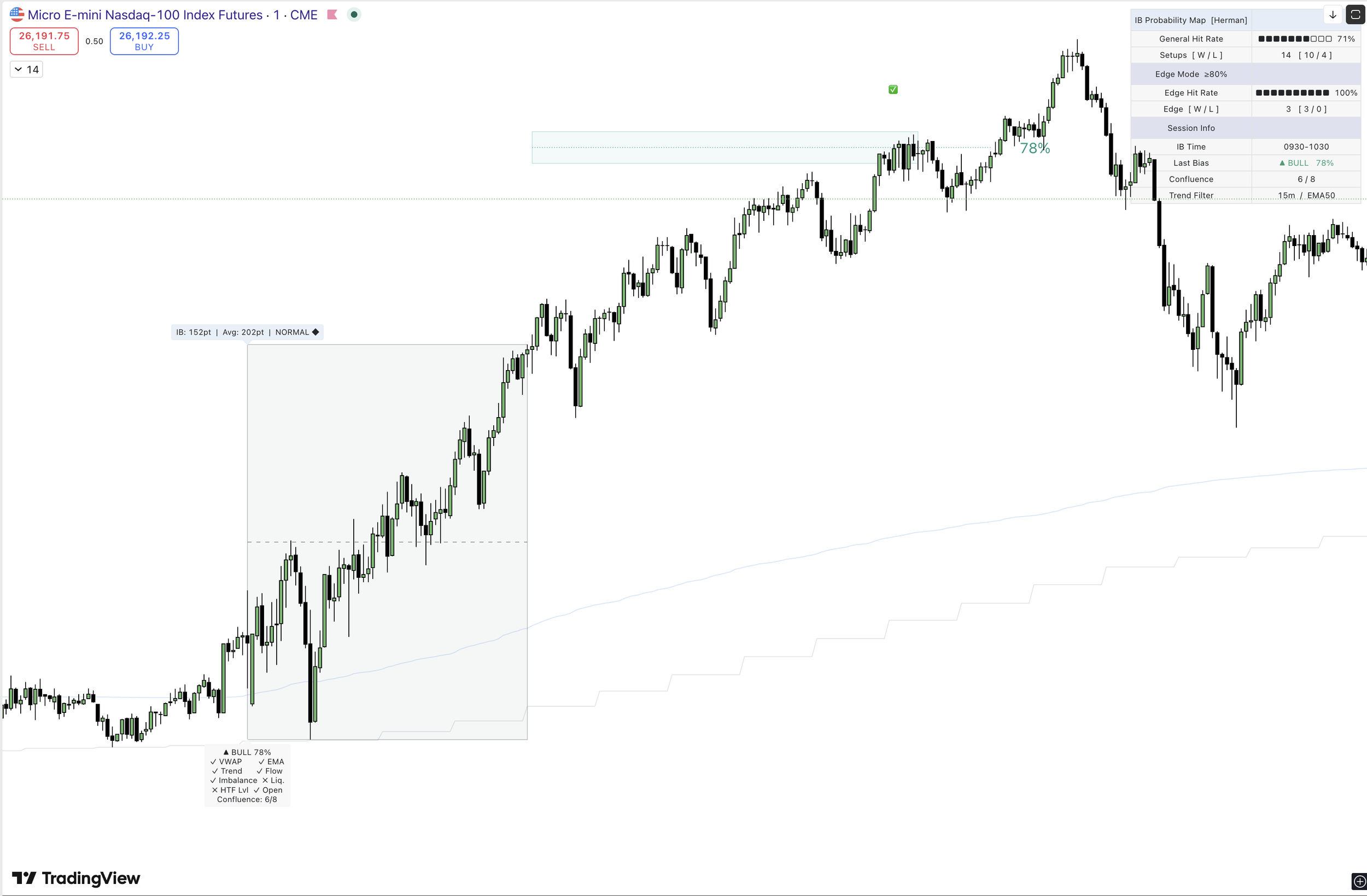 Screenshot 2026-04-15 at 19.02.04.png