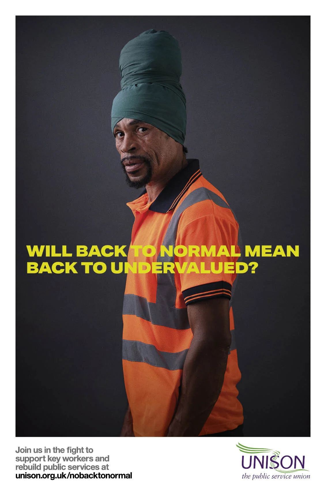 OOH Layout Document Final Creatives Cut3.jpg