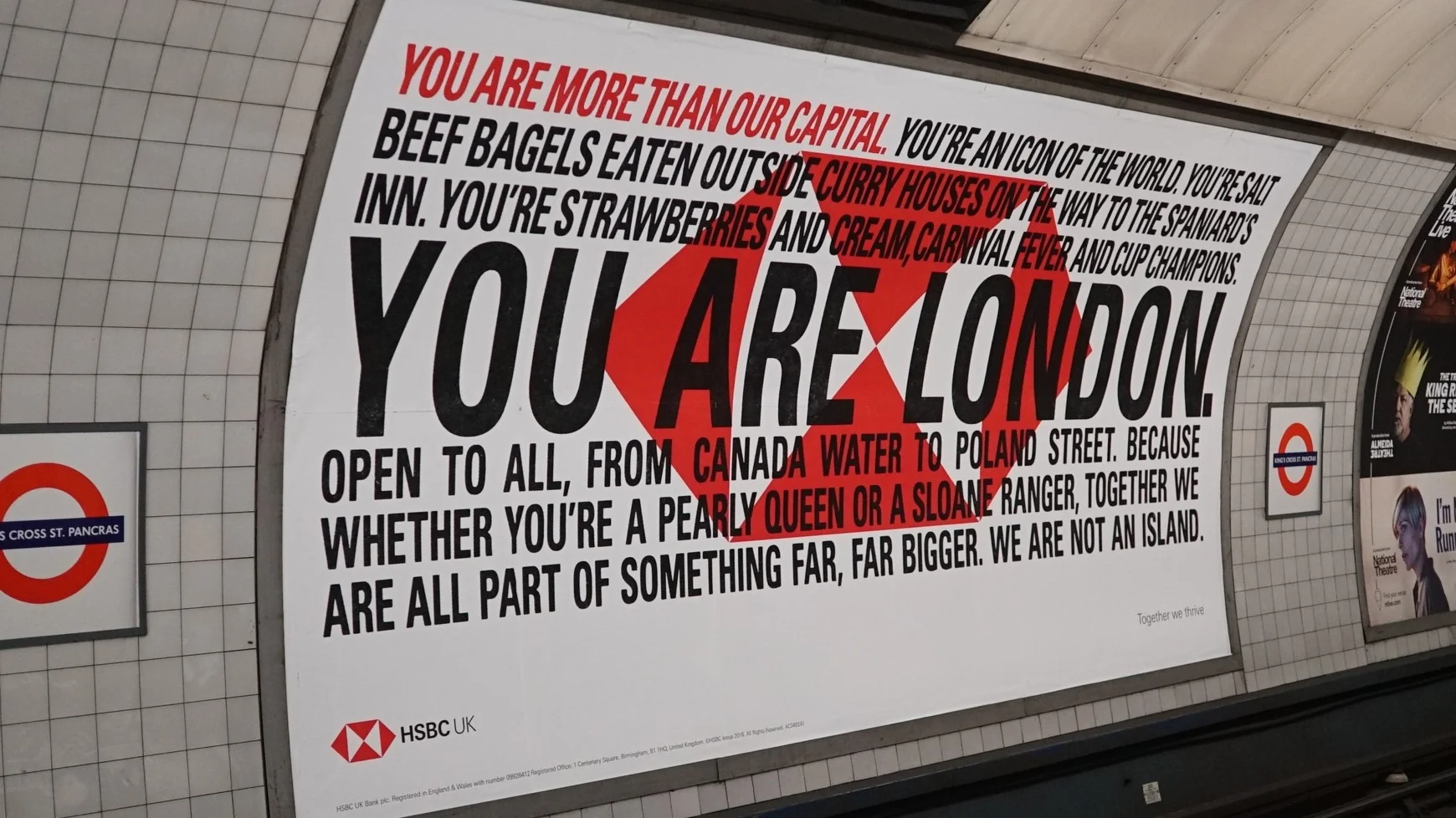London.jpg
