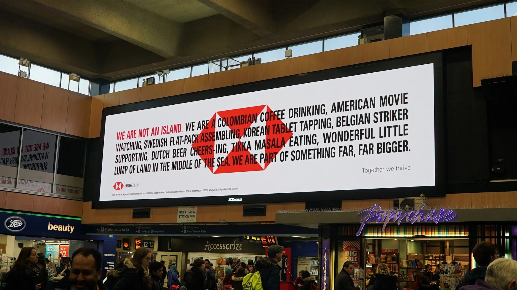 Euston.jpg