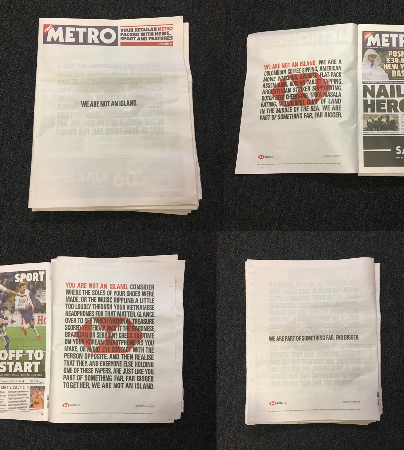 Metro Wrap.jpg