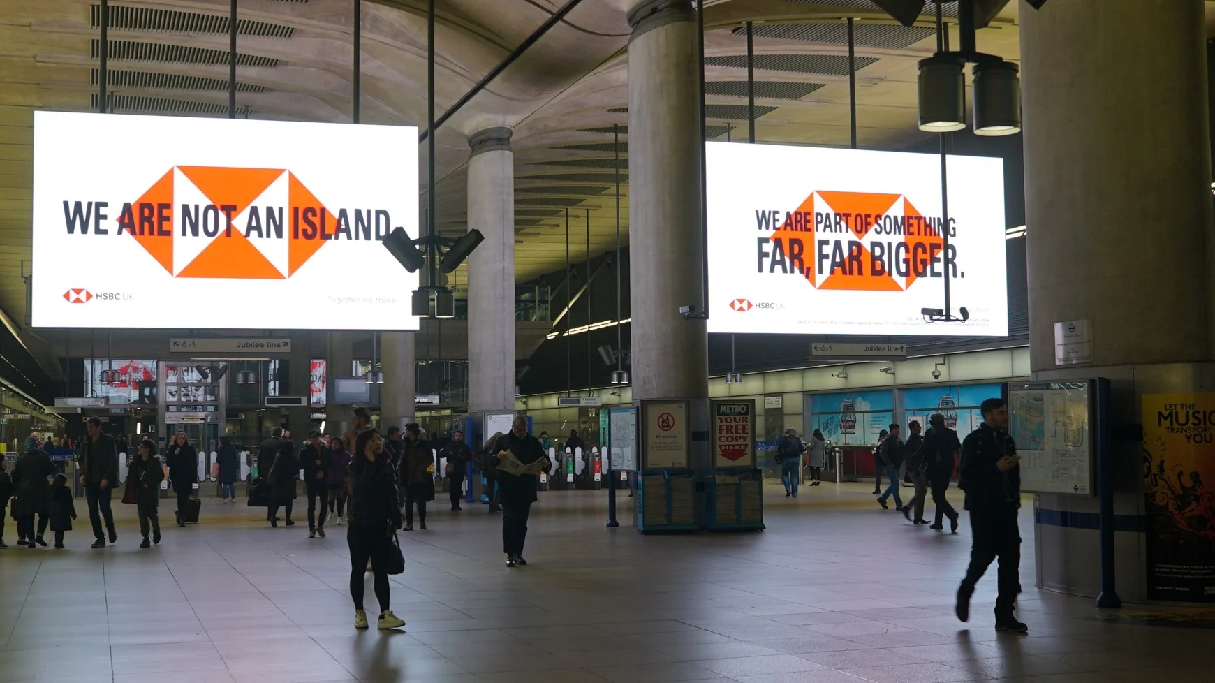 Canary Wharf 2.jpg