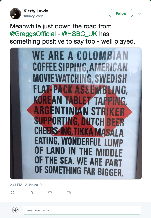 Screen Shot 2019-01-03 at 14.49.16.png