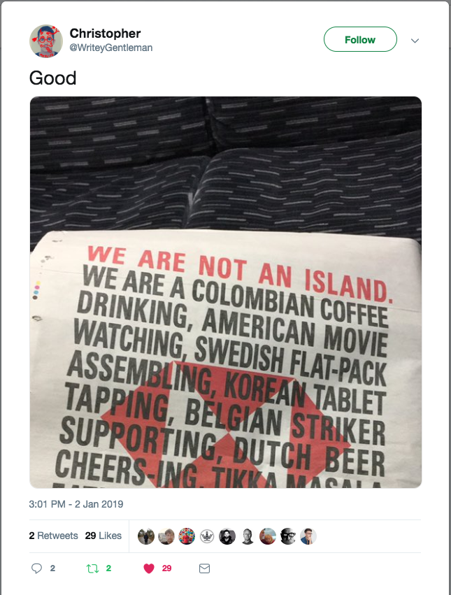 Screen Shot 2019-01-03 at 12.11.53.png