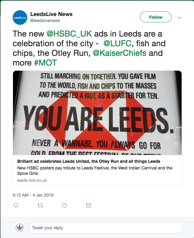 Screen Shot 2019-01-04 at 09.35.11.png