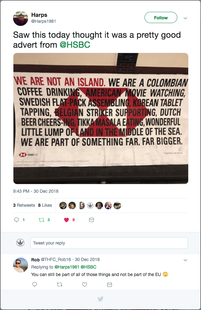 Screen Shot 2019-01-03 at 12.14.16.png