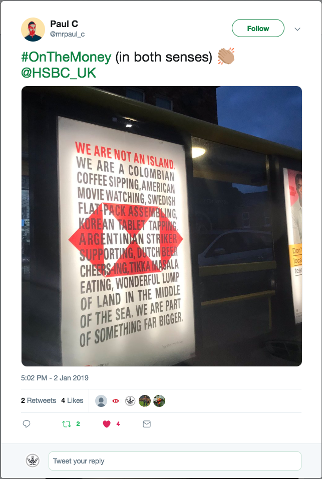 Screen Shot 2019-01-03 at 12.10.27.png
