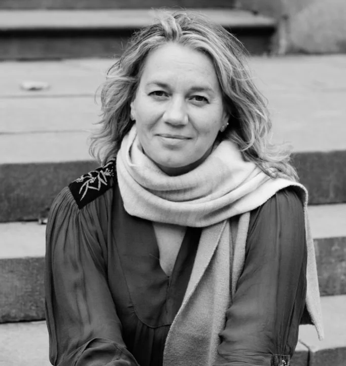 Tuluk Talk: Popping up to protect Scotland’s crafts