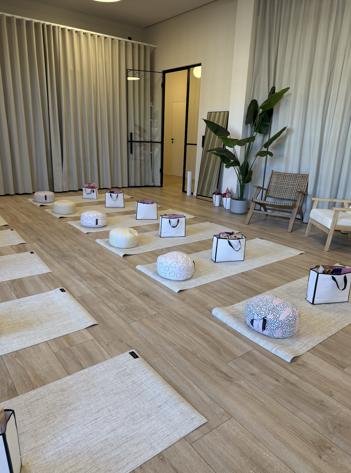 Bildschirmfoto 2026-03-18 um 14.47.08.png