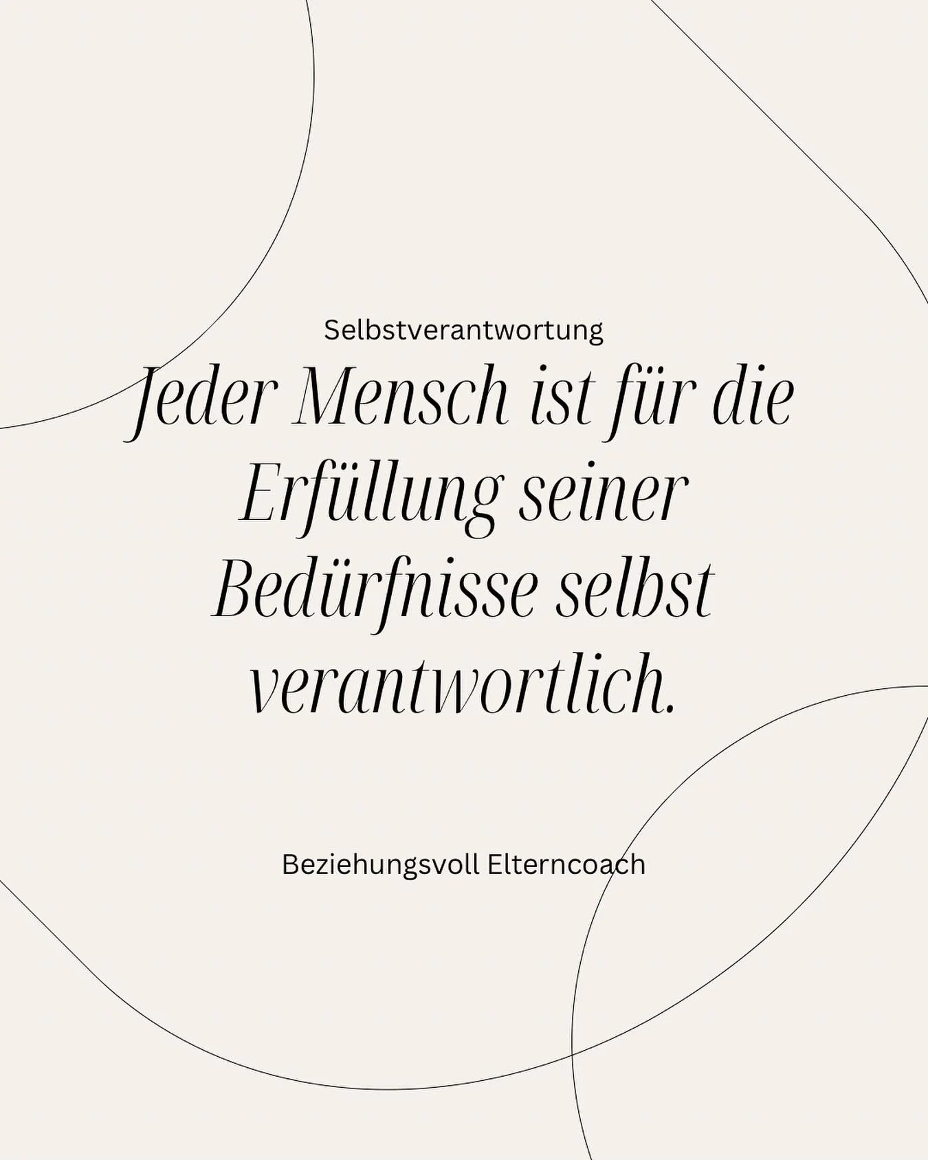 &bdquo;Alles, was ich im Au&szlig;en suche, darf ich zuerst in mir selbst finden.&ldquo; ✨ 

Manchmal f&uuml;hrt uns das Leben auf die h&auml;rtesten Wege, um uns die tiefsten Wahrheiten erkennen zu lassen.
Mein Jahr mit Brustkrebs hat mir gezeigt, d