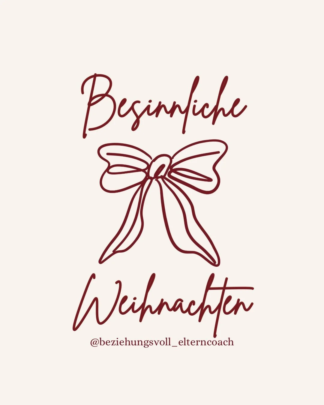 Auch wenn es laut ist.
Chaotisch.
Und sich manchmal nach purer &Uuml;berforderung anf&uuml;hlt.

I feel you. Wirklich.
Hier ist es oft ganz genau so.
Ein lebendiger Familienalltag mit vielen Bed&uuml;rfnissen
gro&szlig;en Gef&uuml;hlen
und einem Nerv