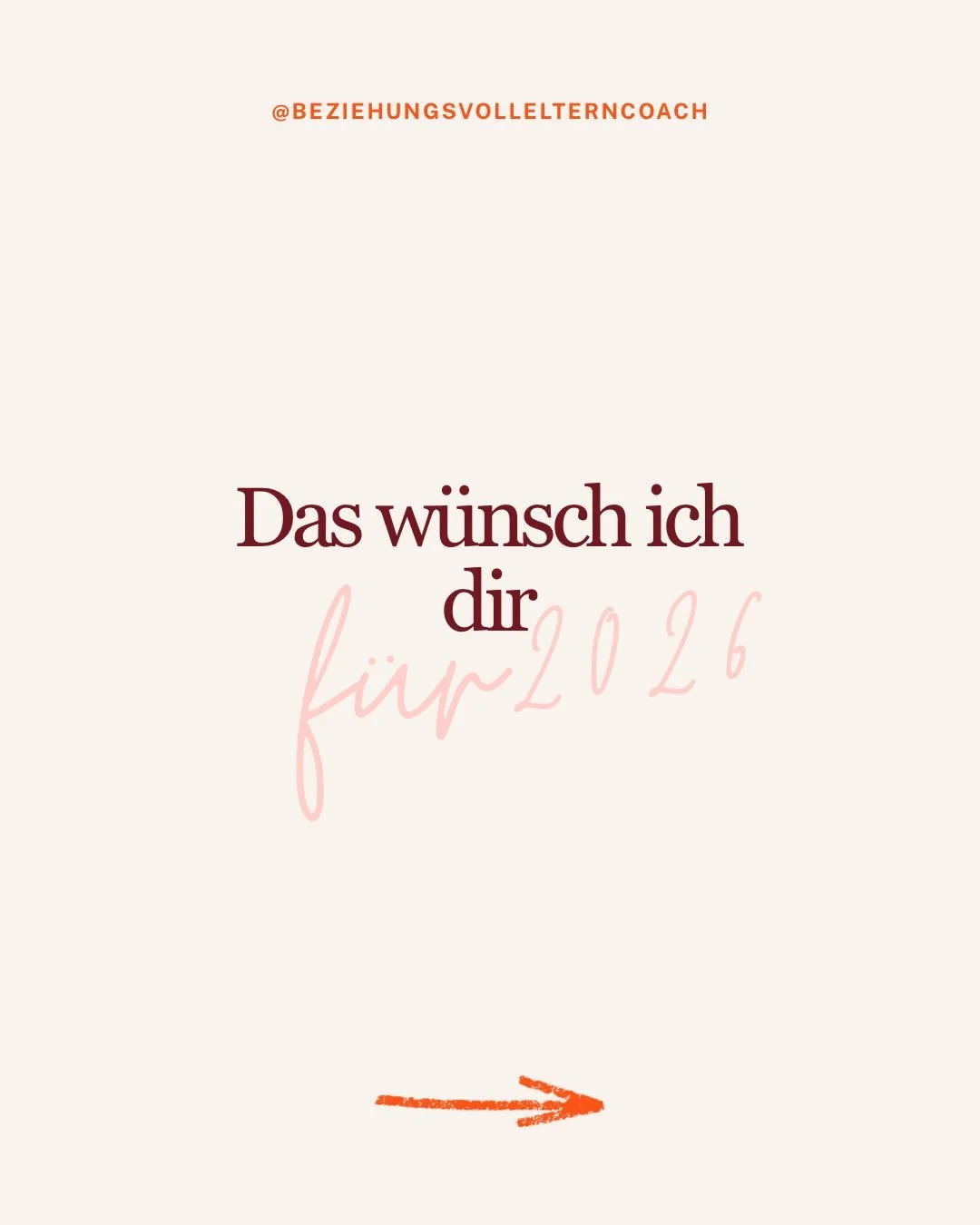 F&uuml;r dich, die so viel h&auml;lt, so viel tr&auml;gt und dabei oft leise bleibt.
F&uuml;r dich, die f&uuml;hlt, zweifelt, w&auml;chst und trotzdem jeden Tag weitermacht.

Diese W&uuml;nsche sind f&uuml;r dich.
F&uuml;r die Momente, in denen du di