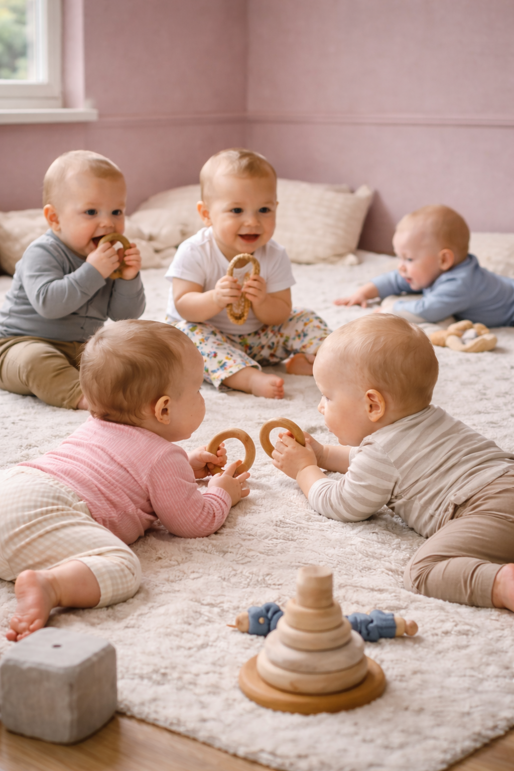 ChatGPT Image 17. Feb. 2026, 00_39_55.png