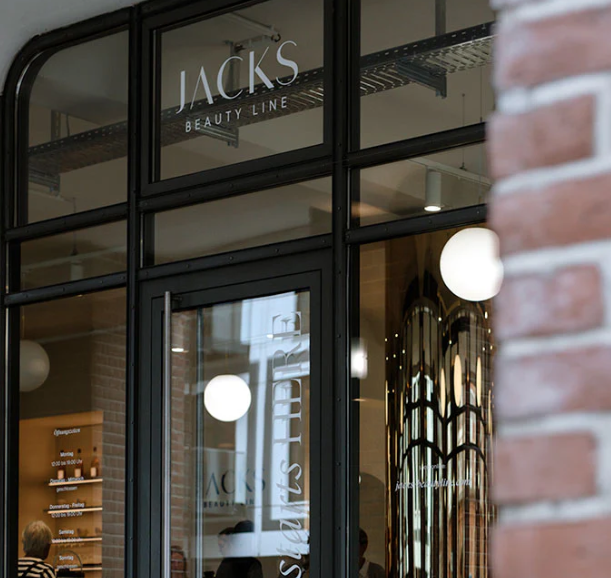 Bildschirmfoto 2026-03-18 um 14.45.52.png