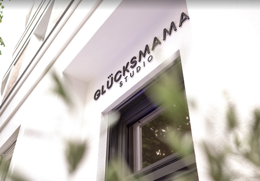 Bildschirmfoto 2026-02-23 um 23.08.36.png