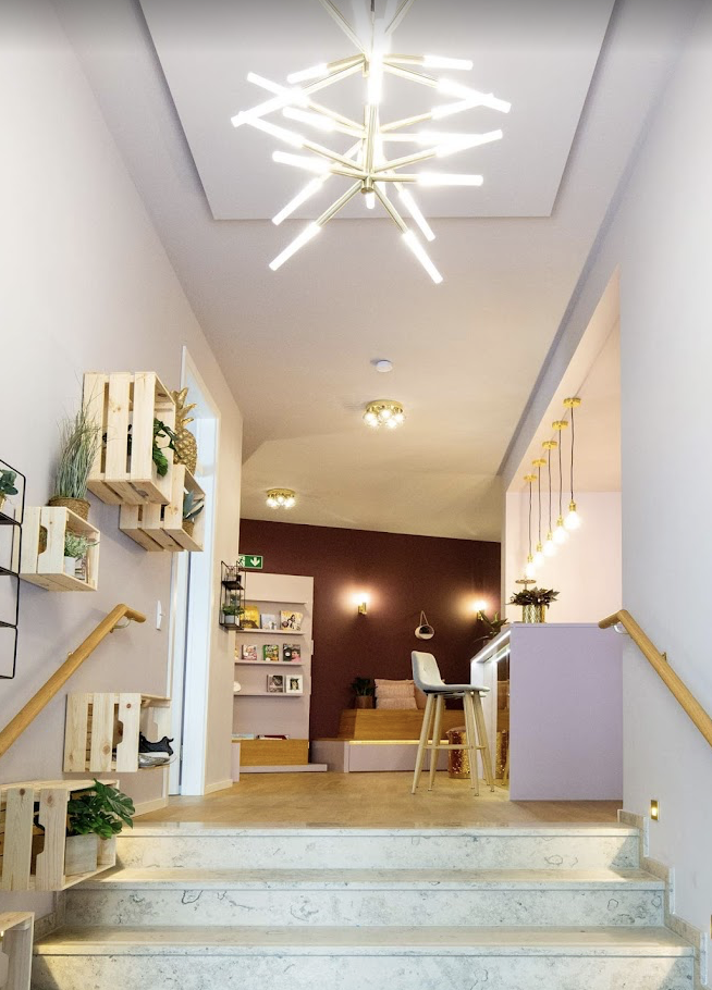 Bildschirmfoto 2026-02-23 um 23.10.22.png