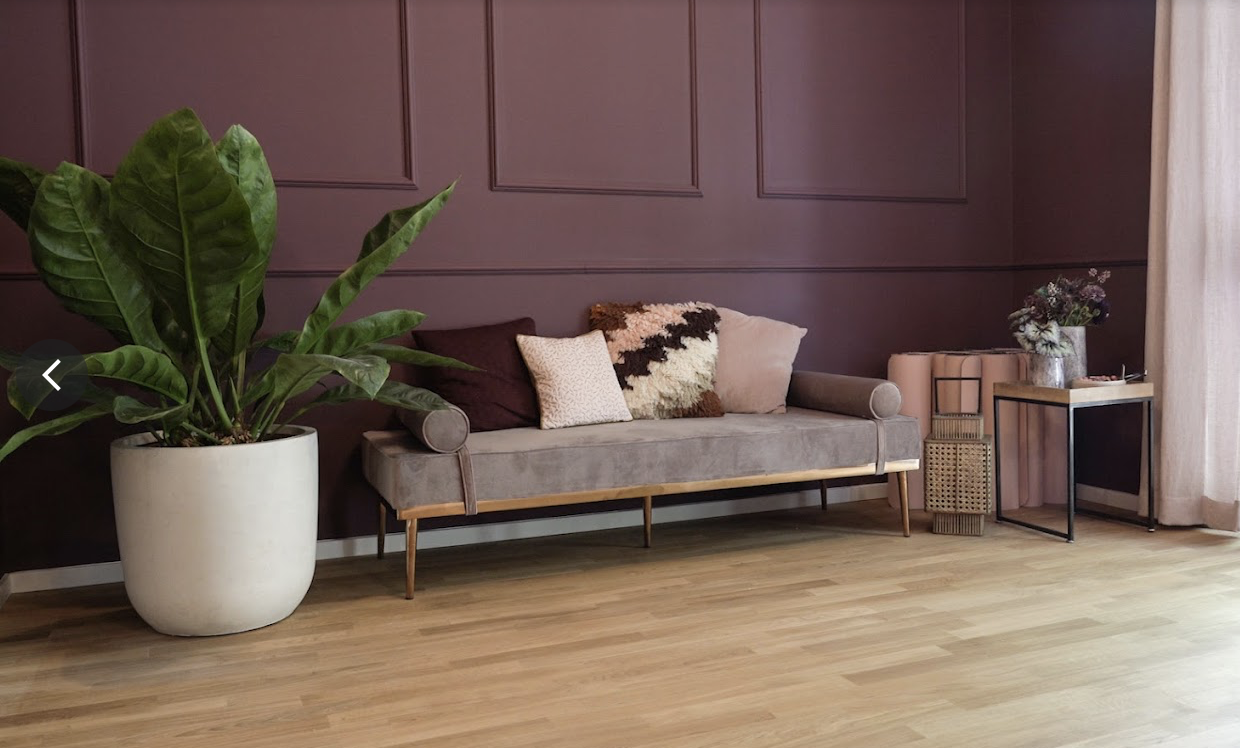 Bildschirmfoto 2026-02-23 um 23.10.02.png