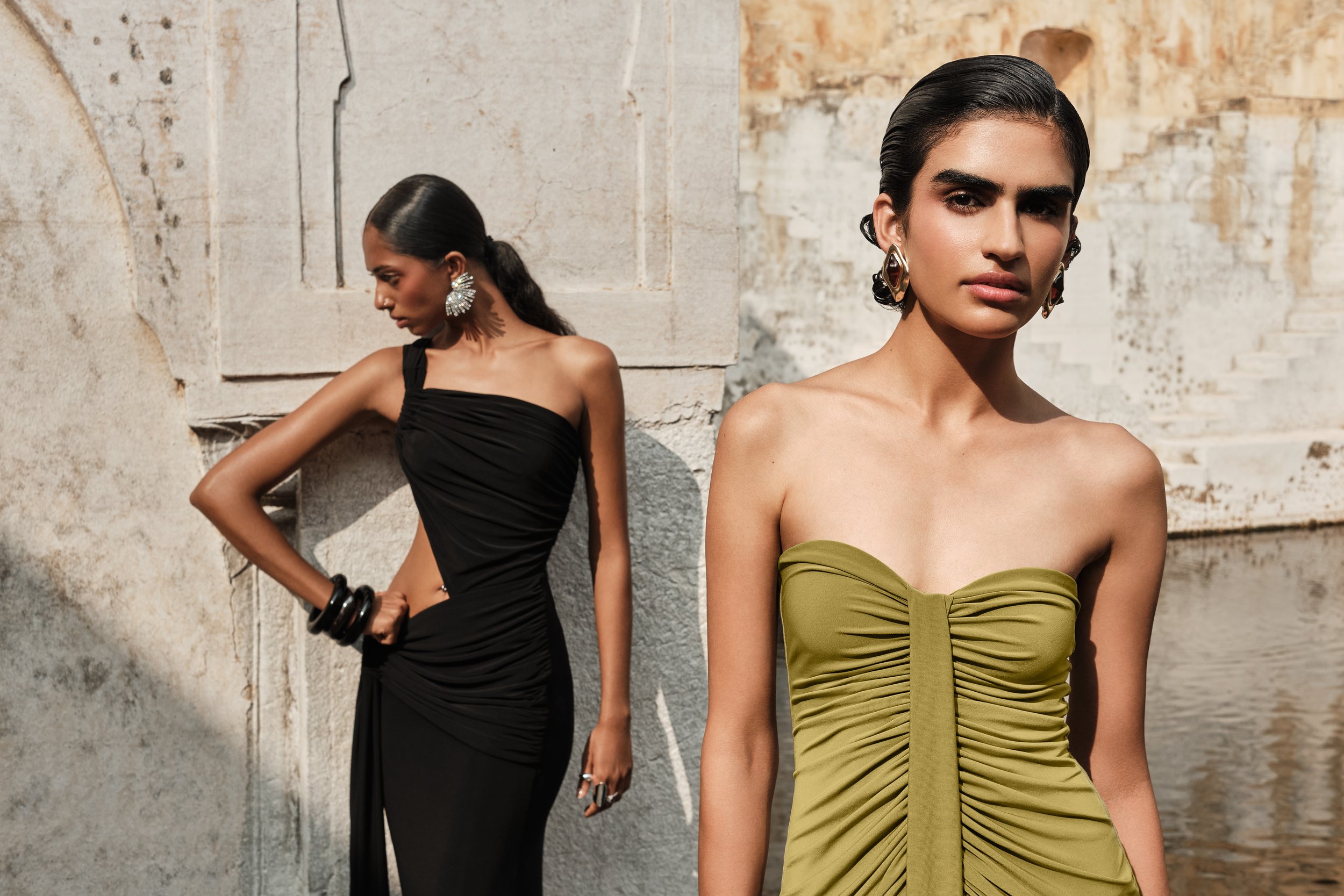 CL136282113_ CL135910002.jpg