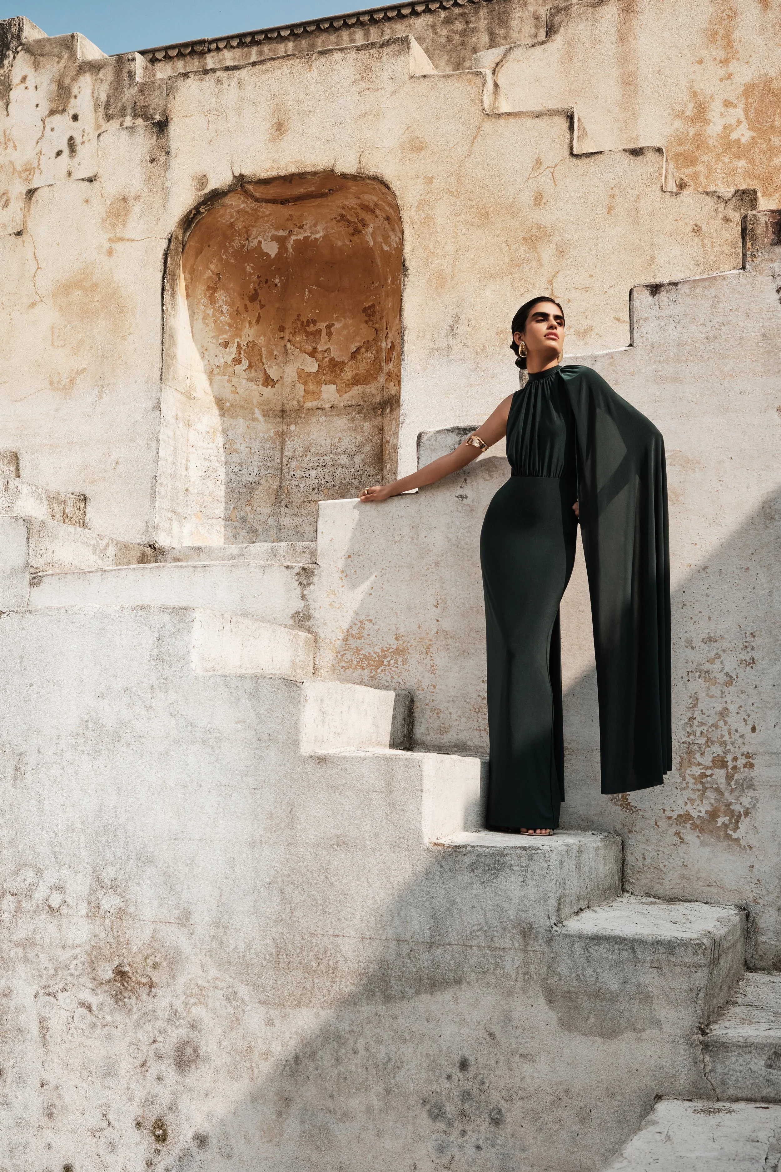 CL135279047 (1).jpeg